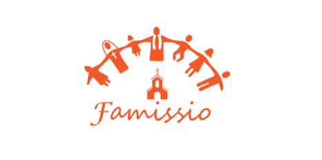 Famissio