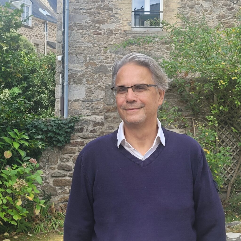 VincentBourguet